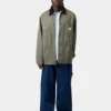 OG Chore Coat – Twill (Primavera) OG Chore Coat – Twill (Primavera)