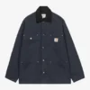 OG Chore Coat – Twill (Primavera) OG Chore Coat – Twill (Primavera)