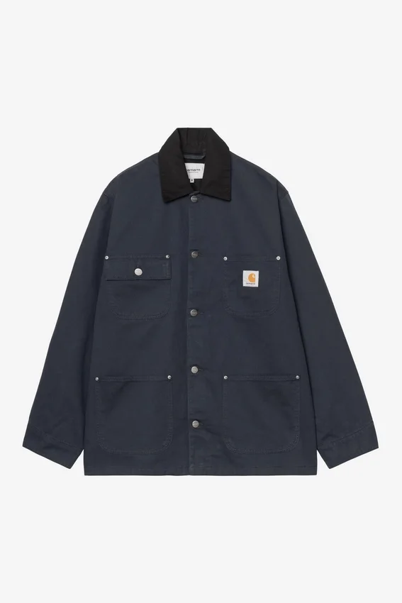 OG Chore Coat – Twill (Primavera) OG Chore Coat – Twill (Primavera)
