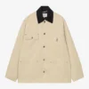 OG Chore Coat – Twill (Primavera) OG Chore Coat – Twill (Primavera)