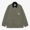 OG Chore Coat – Twill (Primavera) OG Chore Coat – Twill (Primavera)