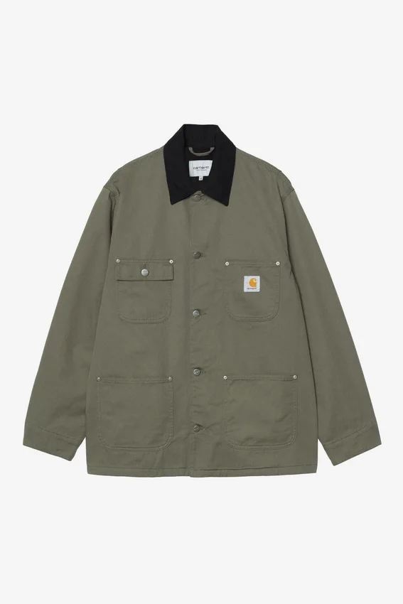 OG Chore Coat – Twill (Primavera) OG Chore Coat – Twill (Primavera)