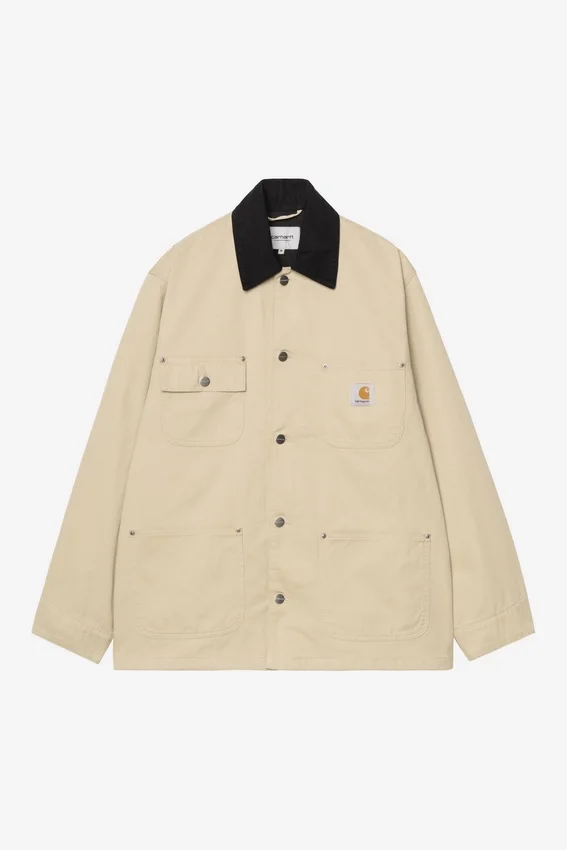 OG Chore Coat – Twill (Primavera) OG Chore Coat – Twill (Primavera)