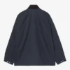 OG Chore Coat – Twill (Primavera) OG Chore Coat – Twill (Primavera)