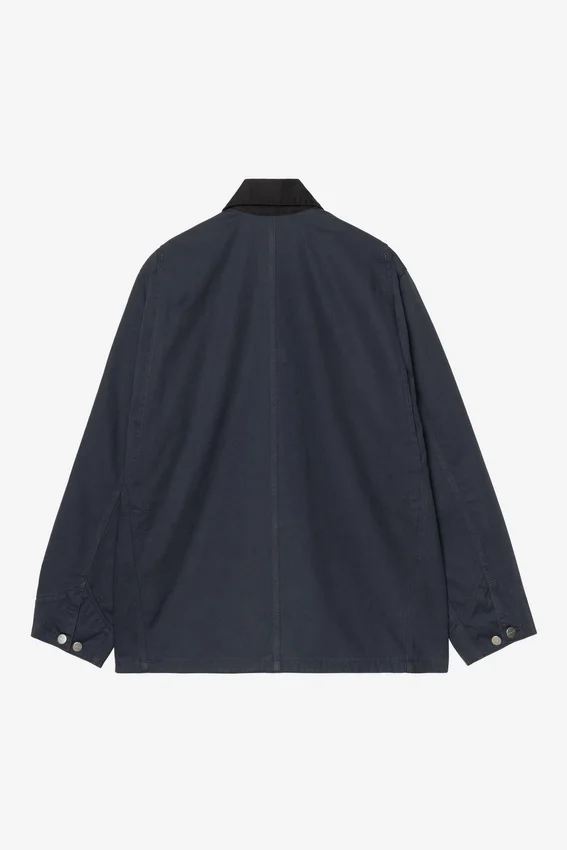 OG Chore Coat – Twill (Primavera) OG Chore Coat – Twill (Primavera)