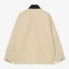 OG Chore Coat – Twill (Primavera) OG Chore Coat – Twill (Primavera)