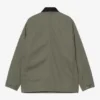 OG Chore Coat – Twill (Primavera) OG Chore Coat – Twill (Primavera)