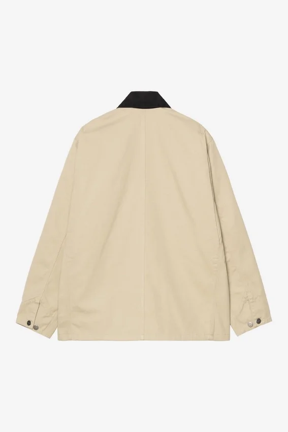 OG Chore Coat – Twill (Primavera) OG Chore Coat – Twill (Primavera)