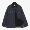 OG Chore Coat – Twill (Primavera) OG Chore Coat – Twill (Primavera)