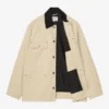OG Chore Coat – Twill (Primavera) OG Chore Coat – Twill (Primavera)