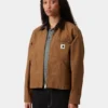 OG Detroit Jacket da donna OG Detroit Jacket da donna