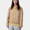 OG Detroit Jacket da donna OG Detroit Jacket da donna