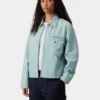 OG Detroit Jacket da donna OG Detroit Jacket da donna
