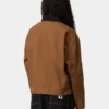 OG Detroit Jacket da donna OG Detroit Jacket da donna