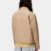 OG Detroit Jacket da donna OG Detroit Jacket da donna