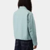 OG Detroit Jacket da donna OG Detroit Jacket da donna