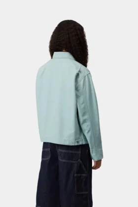 OG Detroit Jacket da donna