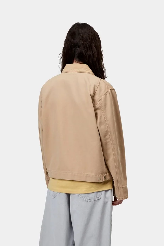 OG Detroit Jacket da donna OG Detroit Jacket da donna