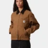 OG Detroit Jacket da donna OG Detroit Jacket da donna