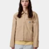 OG Detroit Jacket da donna OG Detroit Jacket da donna