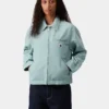 OG Detroit Jacket da donna OG Detroit Jacket da donna