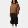 OG Detroit Jacket da donna OG Detroit Jacket da donna