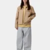 OG Detroit Jacket da donna OG Detroit Jacket da donna