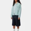 OG Detroit Jacket da donna OG Detroit Jacket da donna