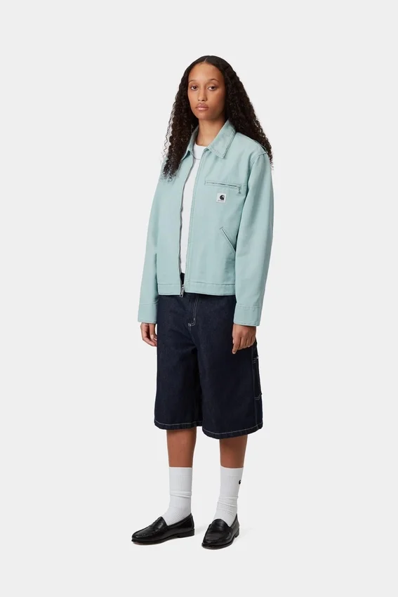 OG Detroit Jacket da donna OG Detroit Jacket da donna