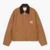 OG Detroit Jacket da donna OG Detroit Jacket da donna