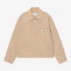 OG Detroit Jacket da donna OG Detroit Jacket da donna