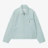 OG Detroit Jacket da donna OG Detroit Jacket da donna