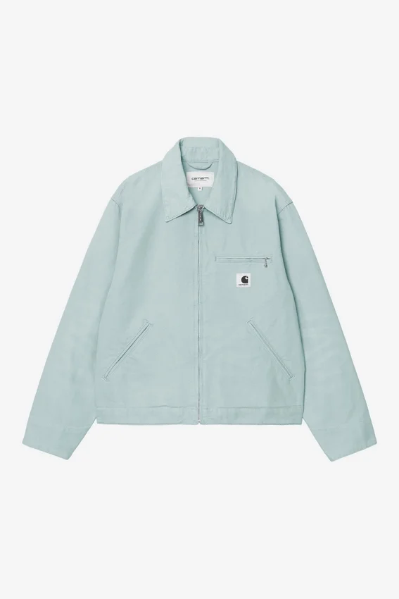 OG Detroit Jacket da donna OG Detroit Jacket da donna