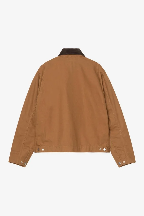 OG Detroit Jacket da donna OG Detroit Jacket da donna