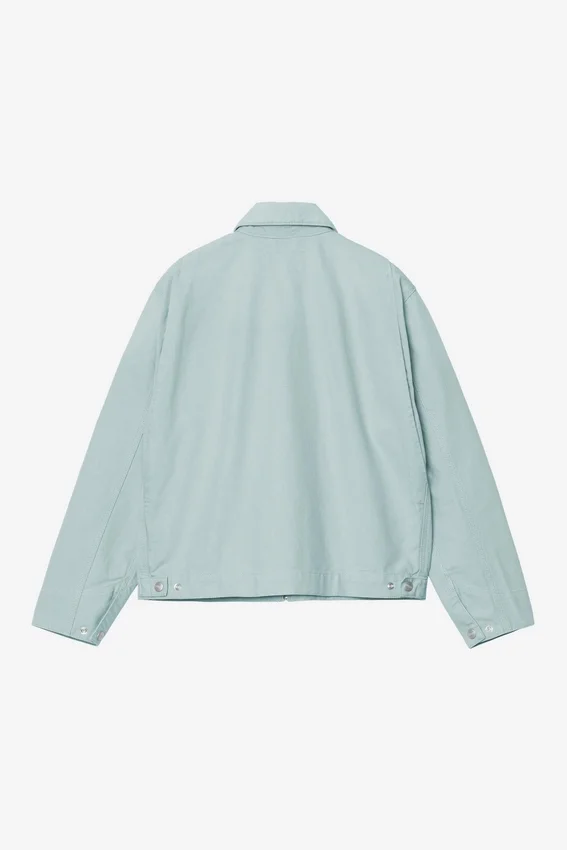 OG Detroit Jacket da donna OG Detroit Jacket da donna