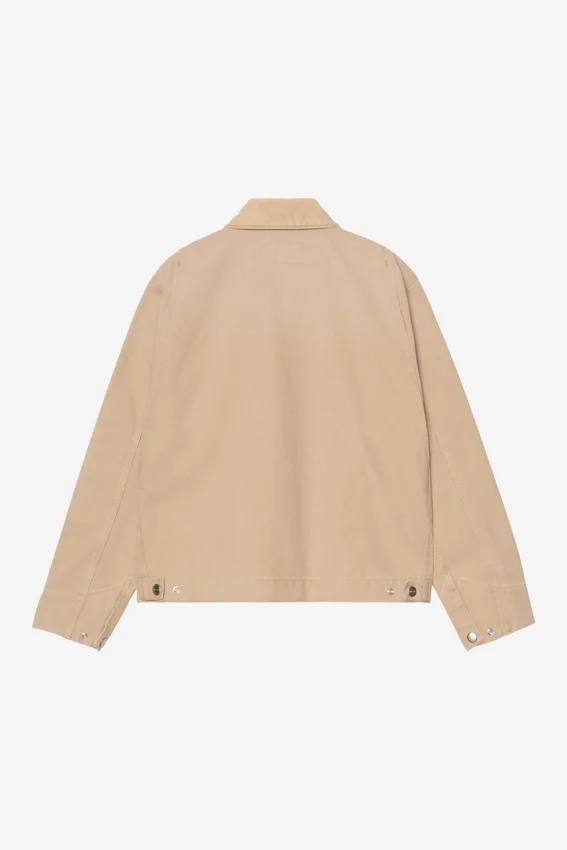 OG Detroit Jacket da donna OG Detroit Jacket da donna