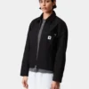 OG Detroit Jacket da donna (primavera) OG Detroit Jacket da donna (primavera)