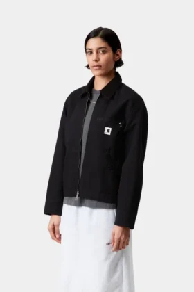 OG Detroit Jacket da donna (primavera)