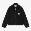 OG Detroit Jacket da donna (primavera) OG Detroit Jacket da donna (primavera)