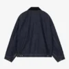 OG Detroit Jacket – Denim Camano (Primavera) OG Detroit Jacket – Denim Camano (Primavera)