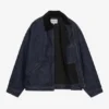 OG Detroit Jacket – Denim Camano (Primavera) OG Detroit Jacket – Denim Camano (Primavera)