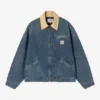 OG Detroit Jacket – Denim Camano (Primavera) OG Detroit Jacket – Denim Camano (Primavera)