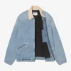 OG Detroit Jacket – Denim Camano (Primavera) OG Detroit Jacket – Denim Camano (Primavera)