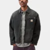 OG Detroit Jacket – Denim (Primavera) OG Detroit Jacket – Denim (Primavera)