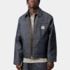 OG Detroit Jacket – Denim (Primavera) OG Detroit Jacket – Denim (Primavera)