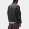 OG Detroit Jacket – Denim (Primavera) OG Detroit Jacket – Denim (Primavera)