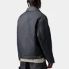 OG Detroit Jacket – Denim (Primavera) OG Detroit Jacket – Denim (Primavera)
