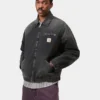 OG Detroit Jacket – Denim (Primavera) OG Detroit Jacket – Denim (Primavera)