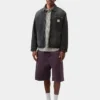 OG Detroit Jacket – Denim (Primavera) OG Detroit Jacket – Denim (Primavera)