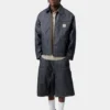 OG Detroit Jacket – Denim (Primavera) OG Detroit Jacket – Denim (Primavera)